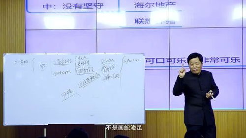 企業(yè)管理贏利策劃,老板培訓(xùn)呂本現(xiàn)企業(yè)工廠培訓(xùn)銷售管理老板思維