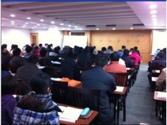 企業(yè)培訓(xùn) 塑造卓越領(lǐng)導(dǎo)力與銷售精英的基石