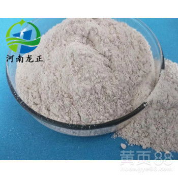 遷安硅藻土污水過濾技術 高效低價，助力環保與節約成本