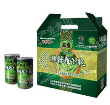 山東國(guó)青健康產(chǎn)業(yè)集團(tuán)營(yíng)銷(xiāo)中心 糖酒食品類(lèi)招商產(chǎn)品信息全面解析