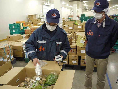 2017年最后一期日本休閑農(nóng)業(yè)體驗(yàn)創(chuàng)新之旅報(bào)名啟動(dòng)——藥品零售行業(yè)的新機(jī)遇